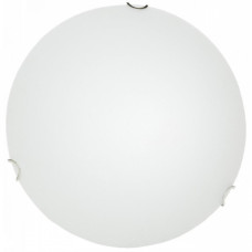 Люстра-тарелка Arte Lamp Plain A3720PL-1CC