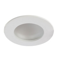 Точечный светильник Arte Lamp Riflessione A7008PL-1WH