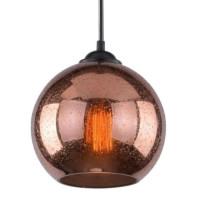 Лампа Arte Lamp Splendido A4285SP-1AC