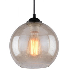 Лампа Arte Lamp Splendido A4285SP-1AM