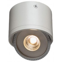 Точечный светильник Arte Lamp Studio A4105PL-1WH