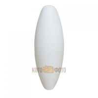 Бра Arte Lamp Tablet A6940AP-2WH