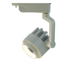 Лампа Arte Lamp Track lights A1620PL-1WH