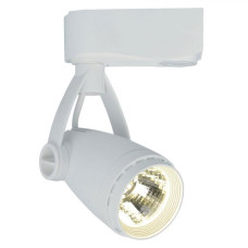 Лампа Arte Lamp Track lights A5910PL-1WH