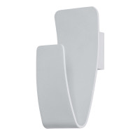 Лампа Arte Lamp Virgola A1418AP-1GY