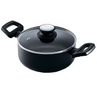 Кастрюля Beka Salsa 13851204