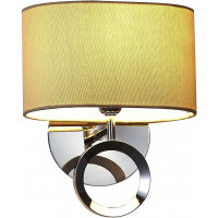 Бра Divinare 4069/02 AP-1