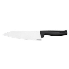 Кухонный нож Fiskars Hard Edge 1051747