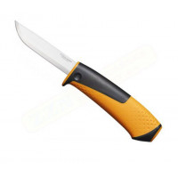 Кухонный нож Fiskars Hard Edge 1051748