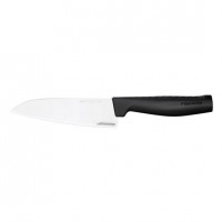 Кухонный нож Fiskars Hard Edge 1051749