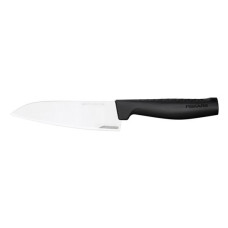 Кухонный нож Fiskars Hard Edge 1051749