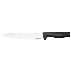 Кухонный нож Fiskars Hard Edge 1051760
