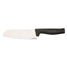 Кухонный нож Fiskars Hard Edge 1051761