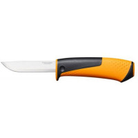 Кухонный нож Fiskars Hard Edge 1051777