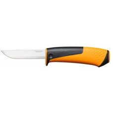 Кухонный нож Fiskars Hard Edge 1051777