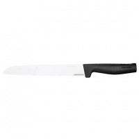 Кухонный нож Fiskars Hard Edge 1054945