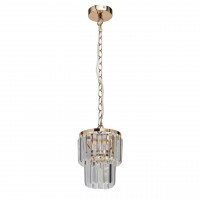 Подвесная люстра MW-Light 642014301