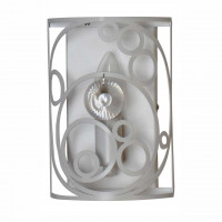 Бра MW-Light Замок 249029101