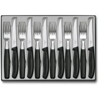 Набор столовых приборов Victorinox Swiss Classic 6.7233.12