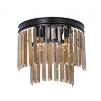 Бра Vitaluce V5156-1/3A