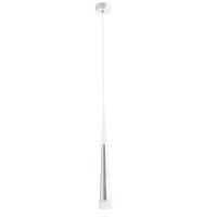 Лампа Arte Lamp Orione A6010SP-1CC