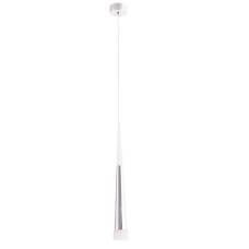 Лампа Arte Lamp Orione A6010SP-1CC