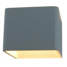 Лампа Arte Lamp Scatola A1423AP-1WH