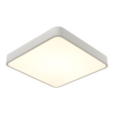 Припотолочная люстра Arte Lamp Scena A2663PL-1WH