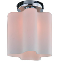 Лампа Arte Lamp Serenata A3479PL-1CC