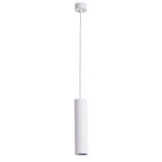 Лампа Arte Lamp Sirius A1524SP-1WH