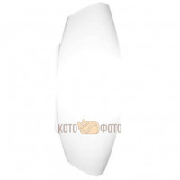 Бра Arte Lamp Tablet A6940AP-1WH