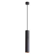Лампа Arte Lamp Torre A1530SP-1BK