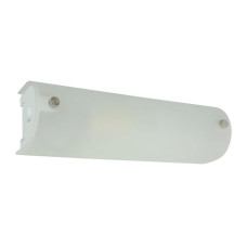 Лампа Arte Lamp Tratto A4101AP-1WH