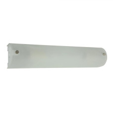 Лампа Arte Lamp Tratto A4101AP-2WH