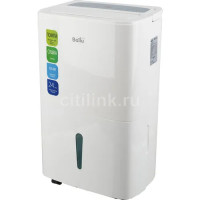 Осушитель воздуха Ballu BD60U