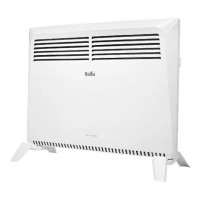 Конвектор Ballu BEC/SMT-1500