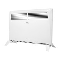 Конвектор Ballu BEC/SMT-2000