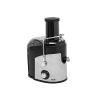 Соковыжималка BBK JC080-H03 (черный/металлик)