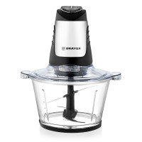 Чоппер Brayer BR1404