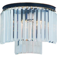 Бра Divinare Nova 3001/01 AP-2