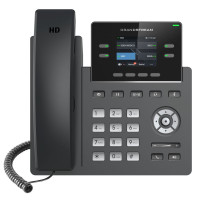 IP-телефон Grandstream GRP2612W