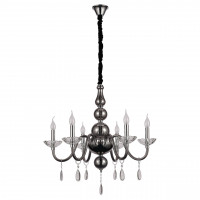 Подвесная люстра MW-Light 483014706