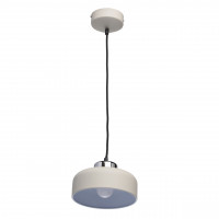 Лампа MW-Light Раунд 636011701