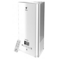 Увлажнитель воздуха Royal Clima Montesoro [RUH-MS360/4.5E-WT]