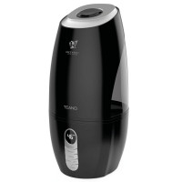 Увлажнитель воздуха Royal Clima Teano RUH-T300/5.7E-BL