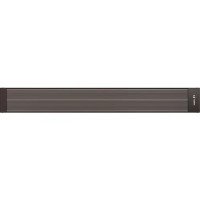 Инфракрасный обогреватель Timberk TCH AB8 1000