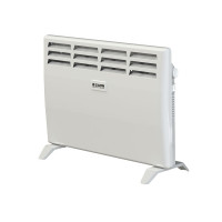 Конвектор ZILON ZHC-1500 SR3.0 Eco