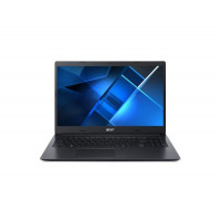 Ноутбук Acer Extensa 15 EX215-22-R53Z NX.EG9ER.00J
