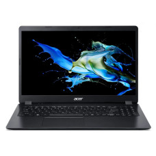Ноутбук Acer Extensa 15 EX215-52-37SE NX.EG8ER.011