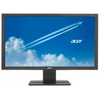 Монитор Acer V246HQLbi UM.UV6EE.005